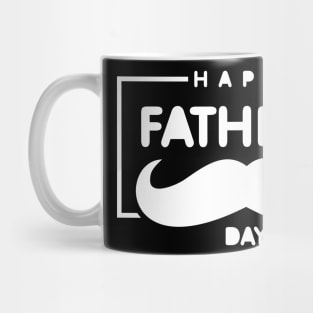 Fathers day special Mug